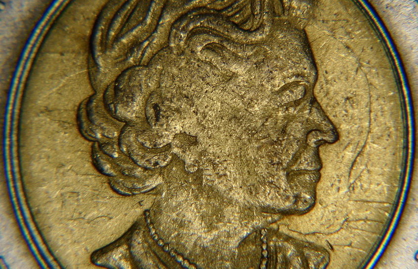 Counterfeit-Toonies-Are-Going-To-Be-A-Significant-Problem